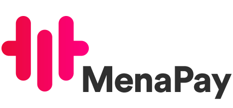 MenaPay