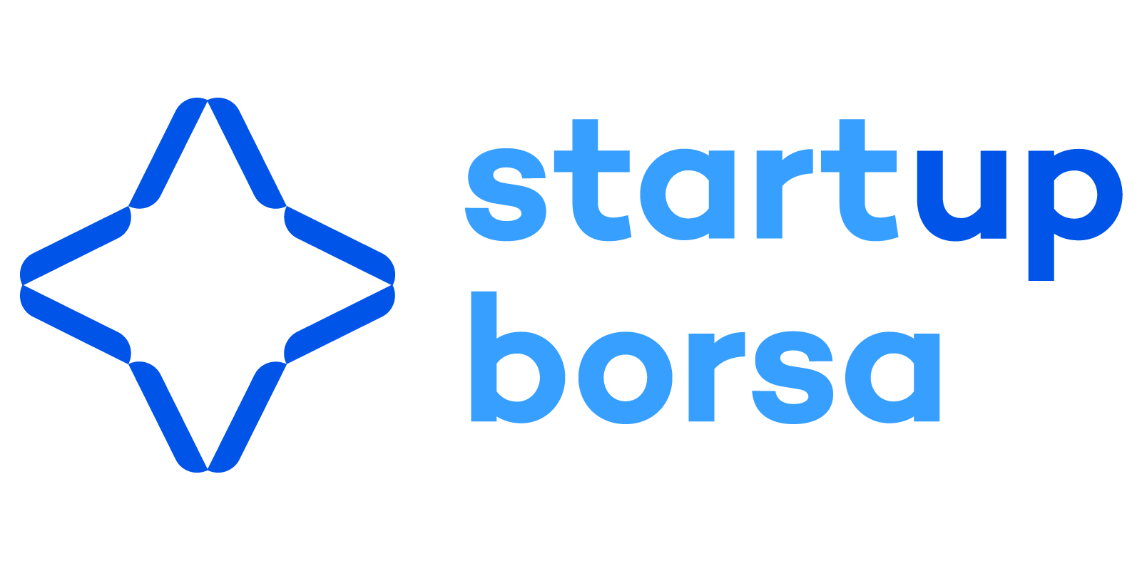 Startup Borsa